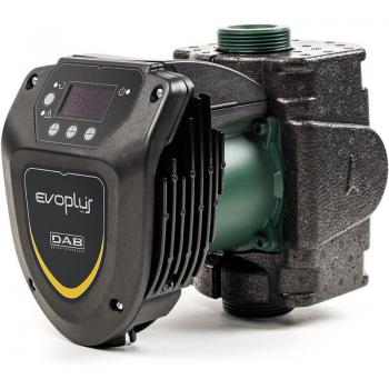 Evoplus B 110/250,40 m DAB