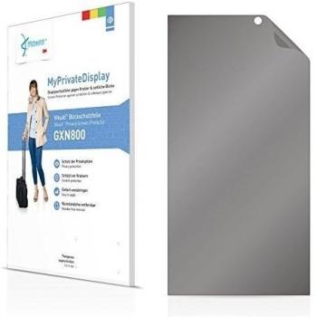 Protector GXN800 Vikuiti