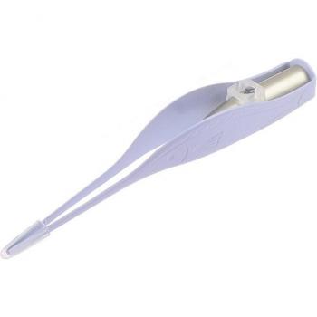 Ear Wax Removal Tool with Light