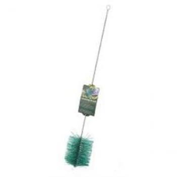 ClearSweep 12cm Circular Brush