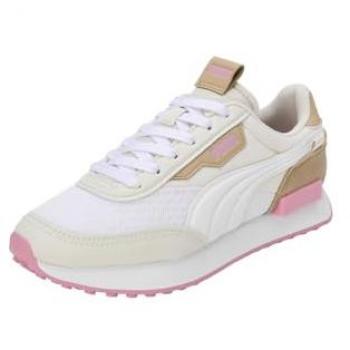 Zapatillas Puma Future Rider Pastel Wns 38