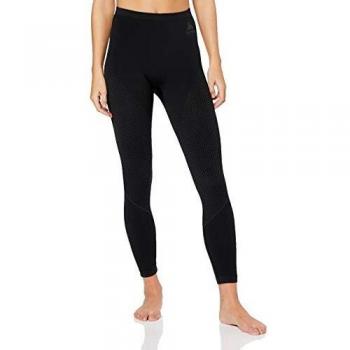 Pantaloni Intimi Odlo Evolution Warm