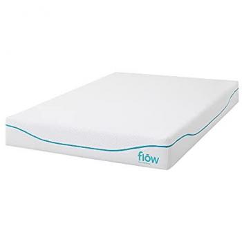 Cecotec Flow ViscoPlus Colchón Enfundable 7000