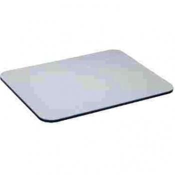 Tapis diatomite 35x45 cm
