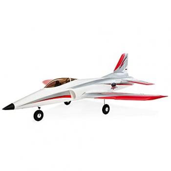 Habu Jet‑Trainer 70 EDF