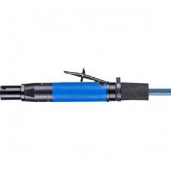 Pferd Pneumatic Motor PMA 10/200 HV 20,000 RPM 1,000 Watts