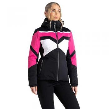 Chaqueta Rocker Dare2b