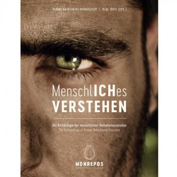 MenschlICHes VERSTEHEN