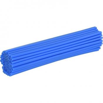 Llanta trasera XR CRF BBR Dirt Pit Bike 14” – Set de 10 piezas