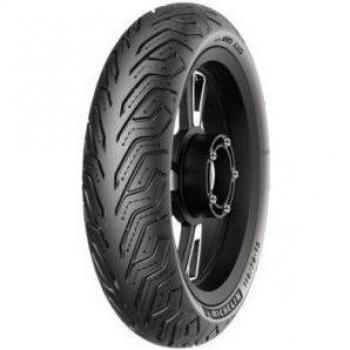 MICHÉLIN 90/90 -10 50J CITY_GRIP_SAVER TL/TT