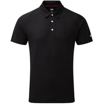 Gill Polo UV Tec