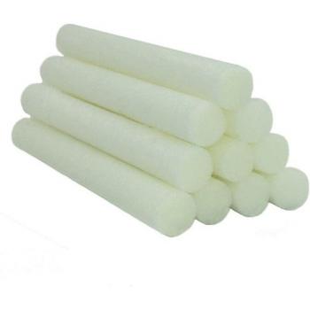 Chaton diffuseur d'huile essentielle