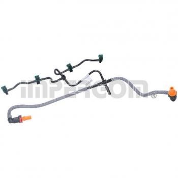Mangueira Flexível de Combustível ORIGINAL IMPERIUM 85235
