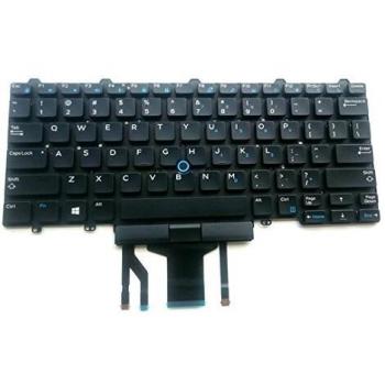 Notebook Dell 4JPX1 Repuesto de Alta Calidad