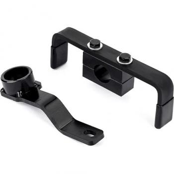 Clé de position caméras + support vilebrequin pour Ford F‑series V8 4.6/5.4/6.8 L 1997‑2002