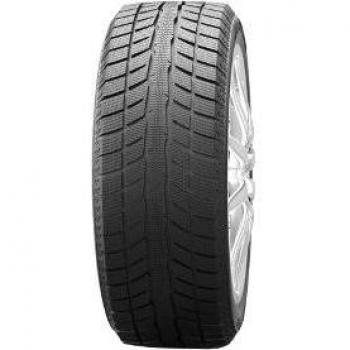 Pneu hiver Goodride SW658 285/60 R18 116T composé nordique