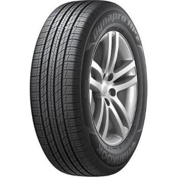 Hankook Dynapro HP2 RA33 ( 245/70 R16 107H 4PR SBL )