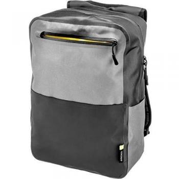 Zaino Cocoon City Traveler 18.7l