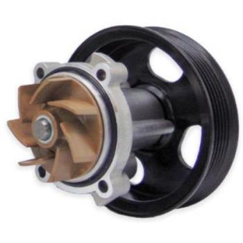 Meyle Kühlwasserpumpe für BMW 313 220 0019
