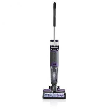 Swan Dirtmaster Crossover All-in-One Hard Floor Cleaner