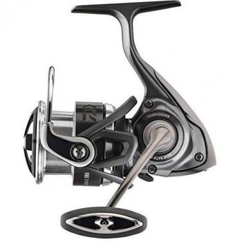 Daiwa - Moulinet Lexa E 19 Lt 2500