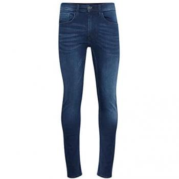 JetFlex Denim Blue