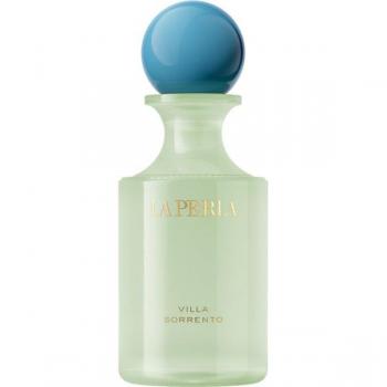 La Perla Villa Sorrento Eau de Parfum (EdP) 120 ml