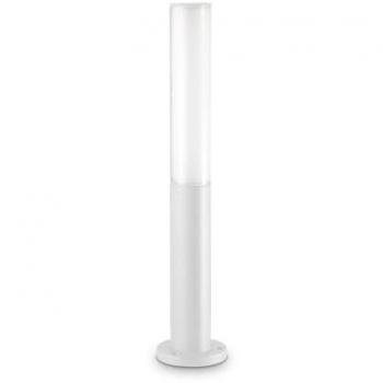 IDEAL LUX Etere PT1 4000K, Paletto