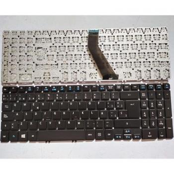 SP Keyboard for Acer Aspire V5-552P