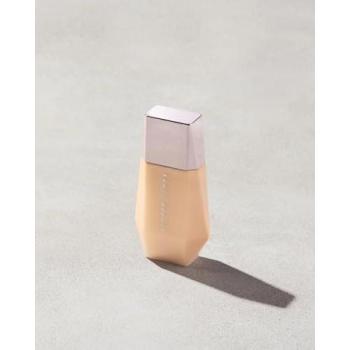 Fenty Eaze Drop'Lit Anti-Cernes Illuminant 36 ml – Teinte Taffy Topaz