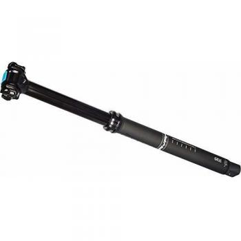 PRO Dropper Koryak 150 30.9mm/Wew/Dźwig Pod Kier