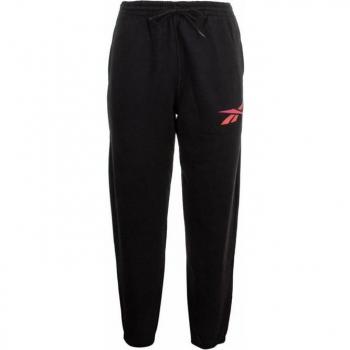 Reebok Doorbuster Damenleggings Schwarz