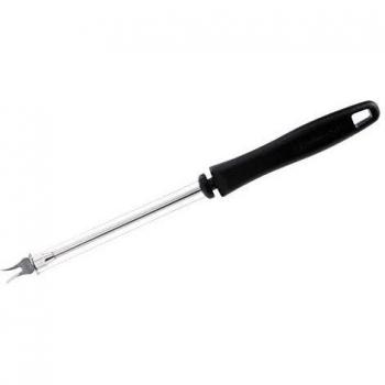 FMprofessional Edelstahl-Käsemesser