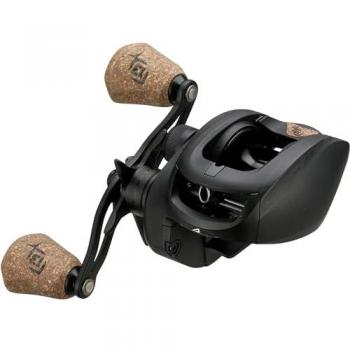 Carrete de Casting 13 Fishing Concept A2 (5.6) – Modelo 22718
