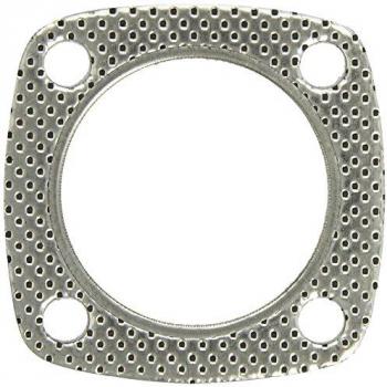 HJS 83 36 8253 Guarnizione, Tubo gas scarico