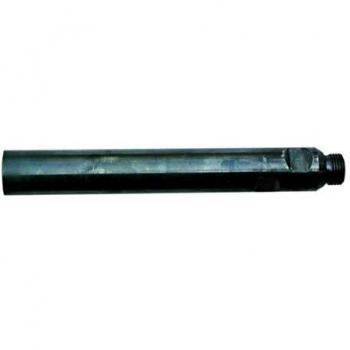 Prolunga per punte Eibenstock 1 ¼ UNC 400 mm