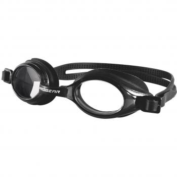 PROGEAR HSV-1301 H20 Small Swimming Goggles