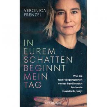 In eurem Schatten beginnt mein Tag