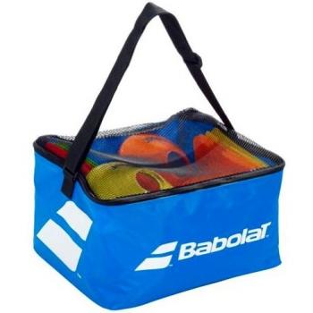 Babolat Mini Tennis Training Drill Kit