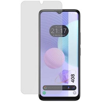 Protector de Pantalla Hidrogel para TCL 408