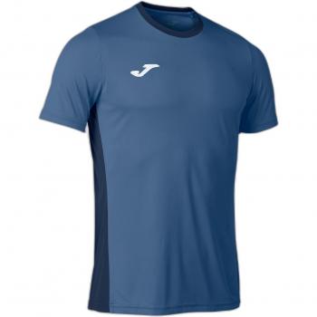 Joma Winner II Sporttrikot