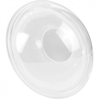 Protectores de Pezones para Lactancia