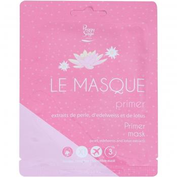 Maschera Primer 401286