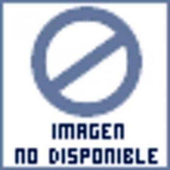 HPE Aruba Aruba Virtual Mobility Controller (RWF1) - Lizenz - 8000 Benutzer, bis zu 250 Zugriffspunkte - ESD - FIPS/TAA-konform (JZ390AAE)