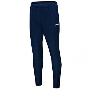 Jako Classico Trainingsbroek Junior