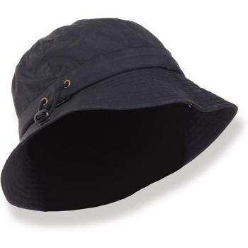 Gorro Unisex Bob Gore Matt Talla Única Color Marino