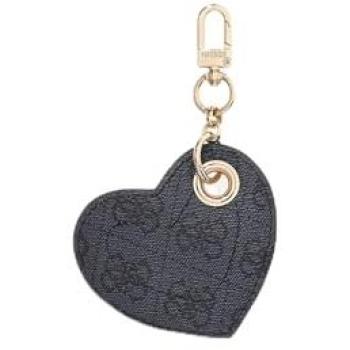 Llavero Chic Guess Femenino