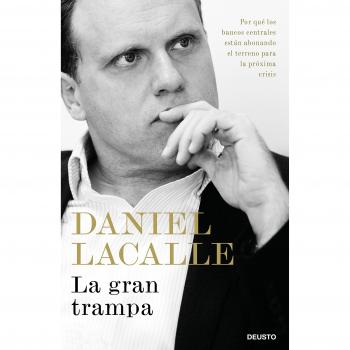 La gran trampa