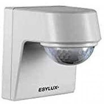 Esylux Defensor 24 IR Bewegingssensor IP55