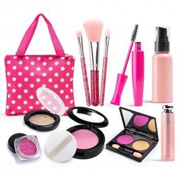 Mini Maquillaje Divertido